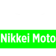 (c) Nikkeimotos.com.br